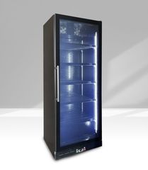 Βιτρίνα Συντήρησης 711lt ecool 800