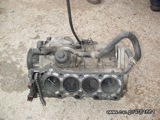 ΚΟΡΜΟΣ MERCEDES A 140-thumb-1