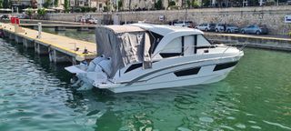 Beneteau 2024 Antares 9
