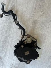 ΑΝΤΛΙΑ ΠΕΤΡΕΛΑΙΟΥ MERCEDES SPRINTER 906 A6510700701