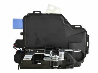 ΗΛΕΚΤΡΟΜΑΓΝΗΤΙΚΗ ΚΛΕΙΔΑΡΙΑ VW POLO 02-09/ TRANSPORTER 03-12/ SEAT IBIZA 02-09/ CORDOBA 02-09/ FABIA 99-04 ΠΙΣΩ(ΔΙΑΤΕΙΘΕΤΕ ΔΕΞΙΑ ΚΑΙ ΑΡΙΣΤΕΡΗ)  6PIN Κατασκευαστής: WEGNER  Διάρκεια Εγγύησης: 2 χρόνια