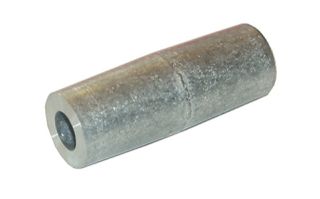 ΑΝΟΔΙΟ ΕΣΩΤΕΡΙΚΟ ORIGINAL YAMAHA 6AW-1132N