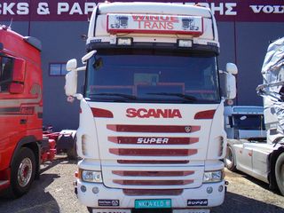 Scania 2012 R 420 EURO 5-thumb-1