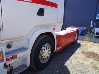 Scania 2012 R 420 EURO 5-thumb-3