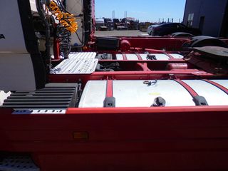 Scania 2012 R 420 EURO 5-thumb-4