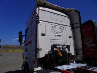 Scania 2012 R 420 EURO 5-thumb-5