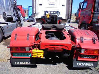 Scania 2012 R 420 EURO 5-thumb-6