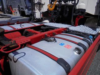 Scania 2012 R 420 EURO 5-thumb-8