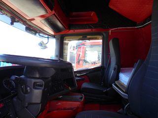 Scania 2012 R 420 EURO 5-thumb-9