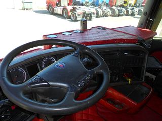 Scania 2012 R 420 EURO 5-thumb-12