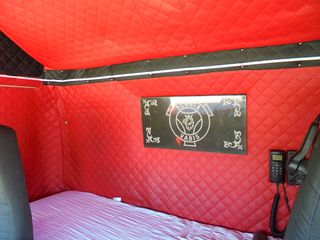 Scania 2012 R 420 EURO 5-thumb-13