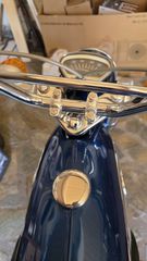 Honda SS 50 1969 ss50V-thumb-2