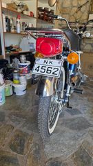 Honda SS 50 1969 ss50V-thumb-3