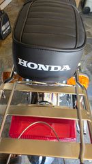 Honda SS 50 1969 ss50V-thumb-4