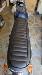 Honda SS 50 1969 ss50V-thumb-5