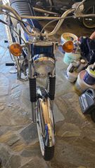 Honda SS 50 1969 ss50V-thumb-6