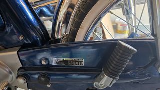 Honda SS 50 1969 ss50V-thumb-7