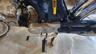 Honda SS 50 1969 ss50V-thumb-8