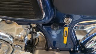 Honda SS 50 1969 ss50V-thumb-9