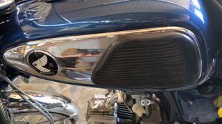Honda SS 50 1969 ss50V-thumb-10