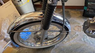 Honda SS 50 1969 ss50V-thumb-11