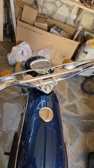 Honda SS 50 1969 ss50V-thumb-12