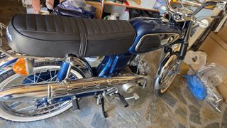 Honda SS 50 1969 ss50V-thumb-13