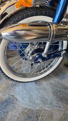 Honda SS 50 1969 ss50V-thumb-14