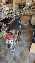 Honda SS 50 1969 ss50V-thumb-15