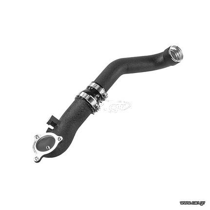 BMW M140i / M240i / 340i με κινητήρα B58  ALPHA COMPETITION Charge Pipe – Ενισχυμένος σωλήνας εισαγωγής υπερτροφοδότη