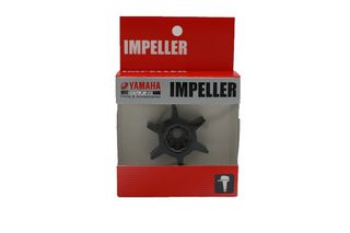 ΙΜΠΕΛΕΡ ORIGINAL YAMAHA 6H3-44352-00