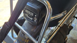 Kreidler Florett 50 1970 K54/54TM 1970 5 ταχυτητων-thumb-6