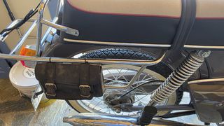 Kreidler Florett 50 1970 K54/54TM 1970 5 ταχυτητων-thumb-8