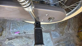 Kreidler Florett 50 1970 K54/54TM 1970 5 ταχυτητων-thumb-16