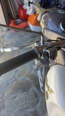 Kreidler Florett 50 1970 K54/54TM 1970 5 ταχυτητων-thumb-19