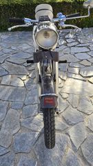 Kreidler Florett 50 1970 K54/54TM 1970 5 ταχυτητων-thumb-22