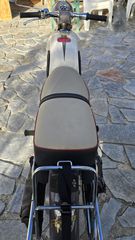 Kreidler Florett 50 1970 K54/54TM 1970 5 ταχυτητων-thumb-23