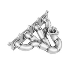 1.8T 20V K04  EXHAUST MANIFOLD (ΧΤΑΠΟΔΙ)