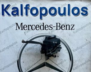 MERCEDES-BENZ E CLASS W211 - C CLASS W203 - CLK W209- 270 - ΤΟΥΡΜΠΙΝΑ A6470900180