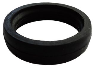 ΛΑΣΤΙΧΟ ΑΝΟΔΙΟΥ ORIGINAL YAMAHA 67F-11328-0