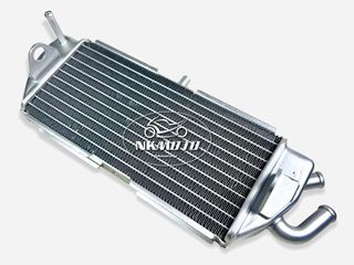 ΨΥΓΕΙΟ ΝΕΡΟΥ X MAX 250 2006-2009