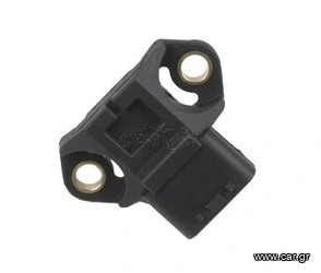 Map Sensor Για FORD FOCUS 16V -04' - 1113276