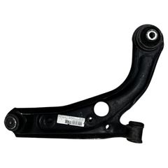 FIAT NEW PANDA μοντ. 12’-22’ ΕΜΠΡΟΣ ΑΡΙΣΤΕΡΟ ΨΑΛΙΔΙΟΥ-thumb-1