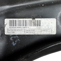 FIAT NEW PANDA μοντ. 12’-22’ ΕΜΠΡΟΣ ΑΡΙΣΤΕΡΟ ΨΑΛΙΔΙΟΥ-thumb-2