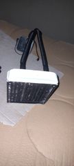 Υδρόψυξη CPU Cooler Master