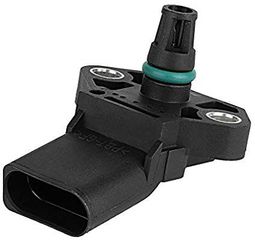 Map Sensor Για SEAT IBIZA/SKODA FABIA 15'- 1.4TDI - 03K906051