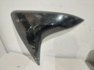 Δεξια καρινα/φερινγκ YAMAHA YZF R125 2008-09 (5D7-F835V)