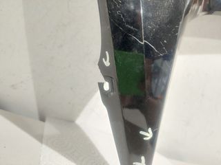 Δεξια καρινα/φερινγκ YAMAHA YZF R125 2008-09 (5D7-F835V)-thumb-2