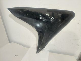 Δεξια καρινα/φερινγκ YAMAHA YZF R125 2008-09 (5D7-F835V)-thumb-3