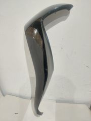 Αριστερη εξωτερική ποδιά από HONDA SH125/150 2013-14 (64303-K77-V00)